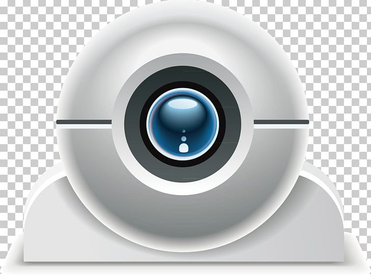 Webcam Video Camera IP Camera PNG, Clipart, Android, Angle, Blood Pressure Monitor, Camera Lens, Computer Wallpaper Free PNG Download