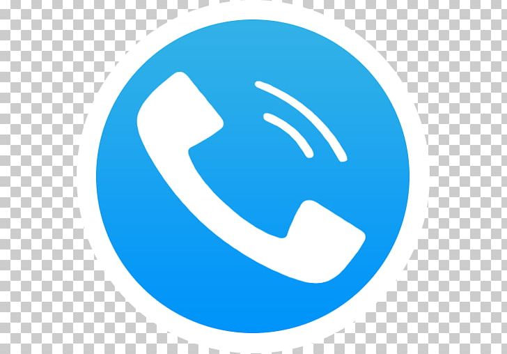 WhatsApp IPhone Android Skype PNG, Clipart, Android, App, Area, Blue, Brand Free PNG Download
