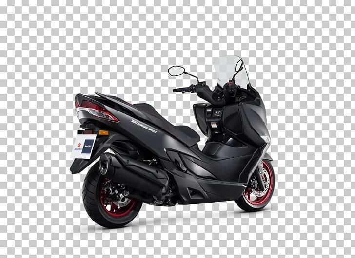 Wheel Car Suzuki Burgman Scooter PNG, Clipart, Automotive Design, Automotive Wheel System, Burgman, Burgman 400, Car Free PNG Download