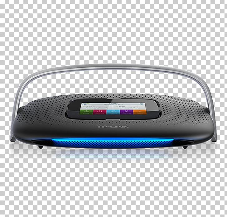 Wireless Router TP-Link Touchscreen Home Automation Kits PNG, Clipart, Automotive Exterior, Dlink, Dlink Dir842, Electronic Device, Electronics Free PNG Download