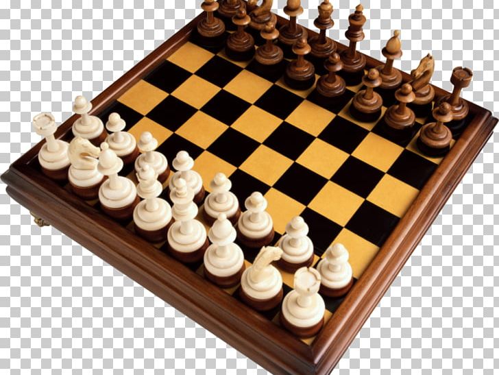 Xiangqi Chess Clock Chess960 Herní Plán PNG, Clipart, Board Game, Chess, Chess960, Chessboard, Chess Clock Free PNG Download
