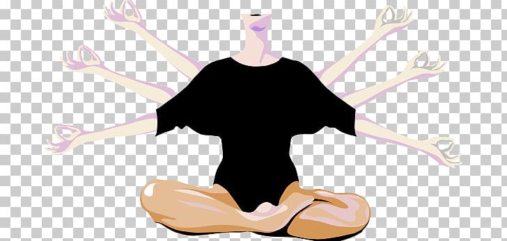 Yoga Asana PNG, Clipart, Arm, Asana, Download, Joint, Meditation Free PNG Download