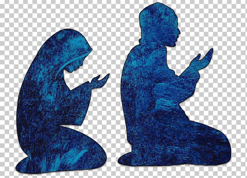 Islamic Art PNG, Clipart, Dua, Islamic Art, Kneeling, Sujud Free PNG Download