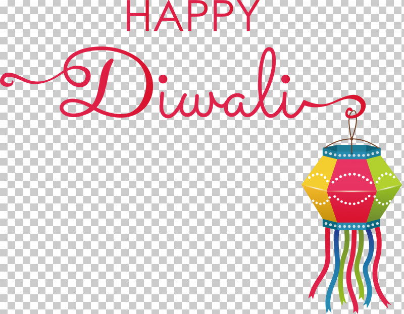 Diwali PNG, Clipart, Deepavali, Diwali Free PNG Download