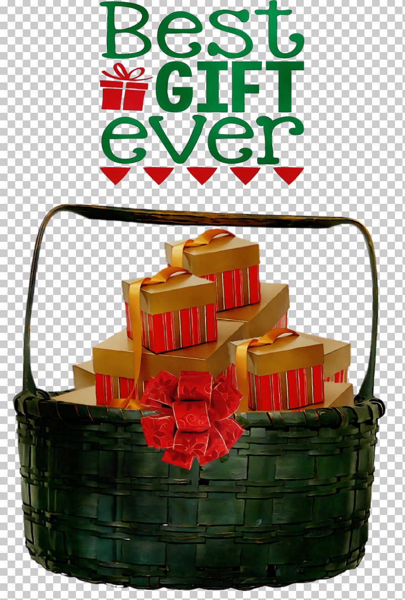 Gift Basket Gift Basket Basket Gift Meter PNG, Clipart, Basket, Best Gift Ever, Gift, Gift Basket, Merry Christmas Free PNG Download