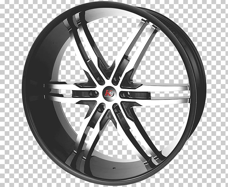 Alloy Wheel Autofelge Tire Spoke PNG, Clipart, Alloy, Alloy Wheel, Automotive Tire, Automotive Wheel System, Auto Part Free PNG Download
