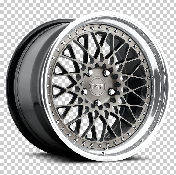 Alloy Wheel Forging Car Rim PNG, Clipart, Alloy, Alloy Wheel, Automotive Tire, Automotive Wheel System, Auto Part Free PNG Download