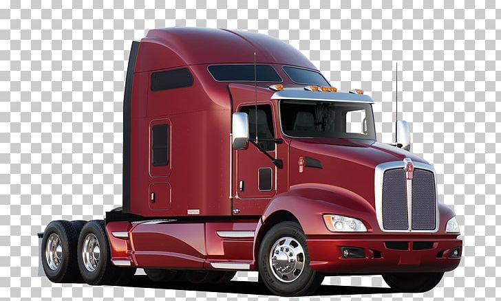 American Truck Simulator Car Kenworth W900 PNG, Clipart, Automotive Design, Automotive Exterior, Brand, Bumper, Car Free PNG Download