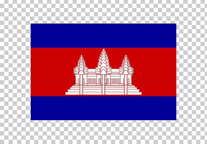 Angkor Wat Flag Of Cambodia National Flag Khmer PNG, Clipart, Angkor Wat, Area, Brand, Cambodia, Country Free PNG Download