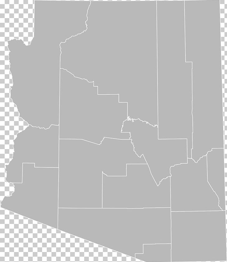 Arizona Blank Map PNG, Clipart, Angle, Arizona, Blank, Blank Map, Flag Of Arizona Free PNG Download