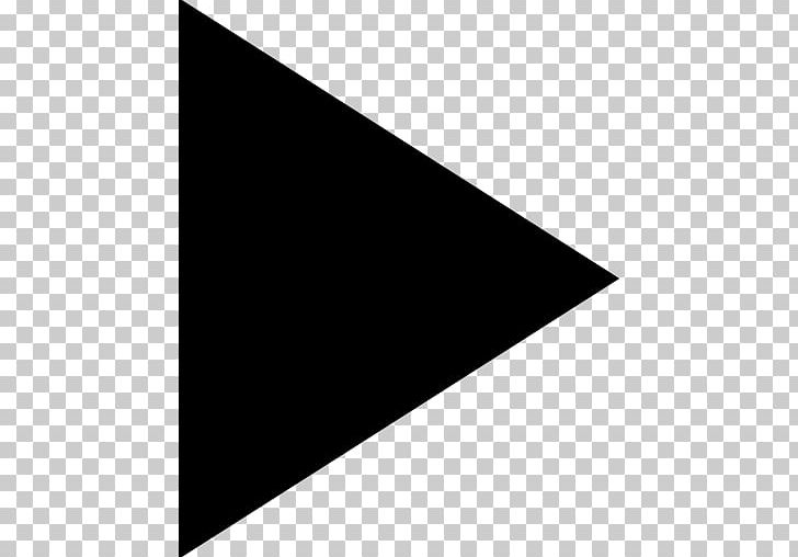 Arrow Computer Icons PNG, Clipart, Angle, Arrow, Black, Black And White, Button Free PNG Download