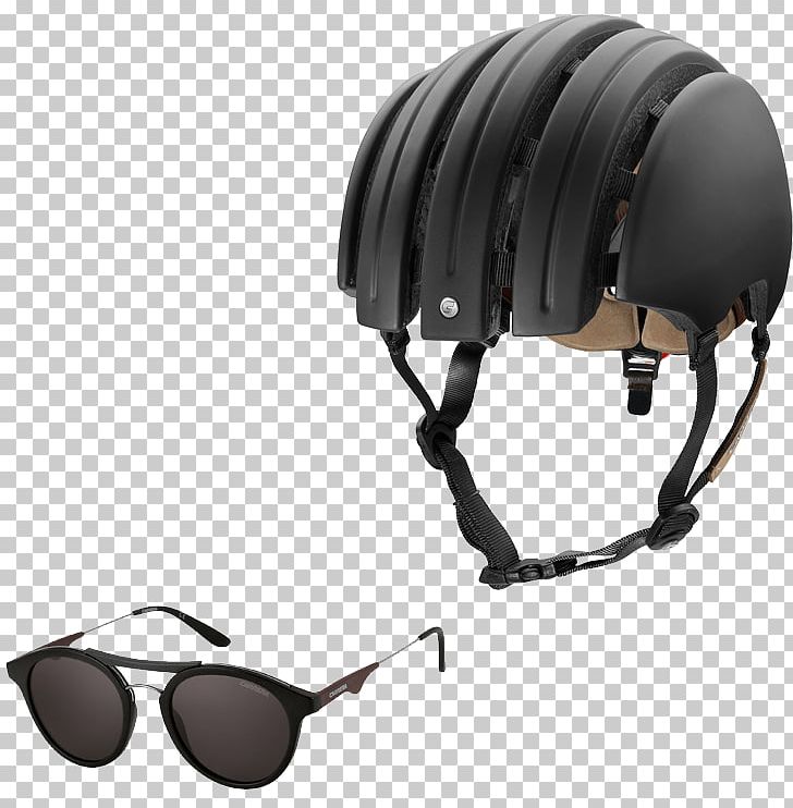 Bicycle Helmets Cycling Carrera Sunglasses PNG, Clipart, Audio, Audio Equipment, Bicy, Bicycle, Bicycle Clothing Free PNG Download