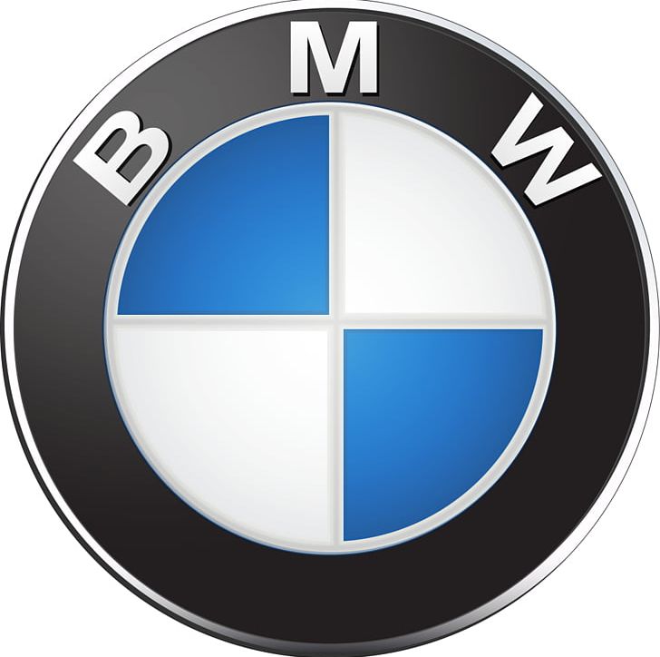 BMW M3 Mini E Car PNG, Clipart, Bmw, Bmw 3 Series, Bmw 6 Series, Bmw M3, Bmw Motorrad Free PNG Download
