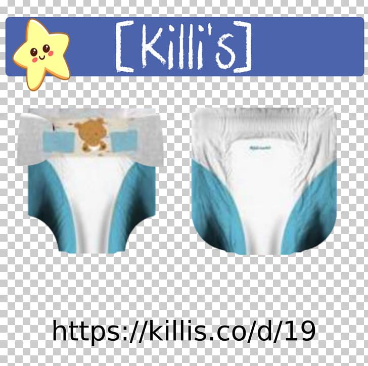 Briefs Shoulder Sleeve PNG, Clipart, Art, Blue, Brand, Briefs, Grownup Baby Free PNG Download