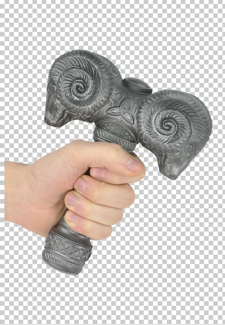 Calimacil Weapon Hammer Arma De Arremesso Live Action Role-playing Game PNG, Clipart, Arma De Arremesso, Calimacil, Hammer, Hand, Hand Painted Battlefield Weapons Free PNG Download