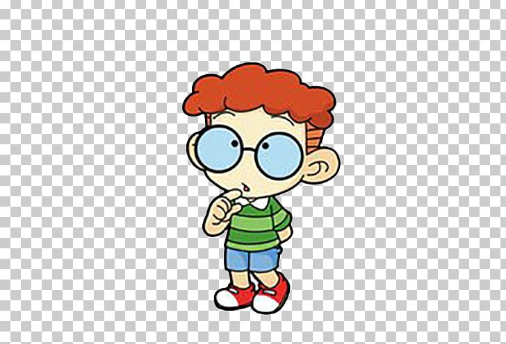 Cartoon PNG, Clipart, Animation, Area, Art, Baby Boy, Boy Free PNG Download