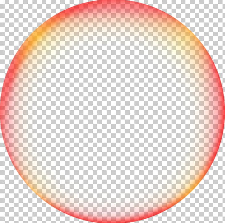 Circle Computer File PNG, Clipart, Adobe Illustrator, Ball, Circle, Computer File, Decoration Free PNG Download