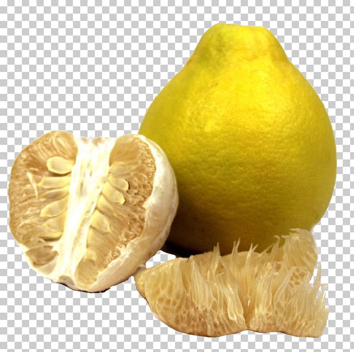 Citron Rong County PNG, Clipart, Citric Acid, Citron, Citrus, Citrus Junos, Food Free PNG Download
