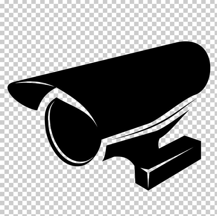 Closed-circuit Television Wireless Security Camera Surveillance PNG, Clipart, Angle, Bewakingscamera, Black, Black And White, Camera Free PNG Download