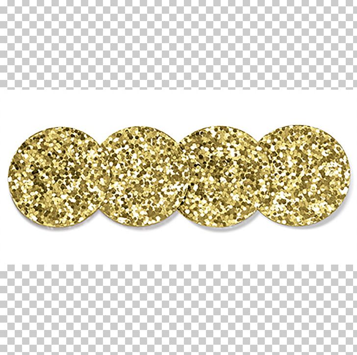 Coasters Glitter Paper Glass Bottle PNG, Clipart, Bling Bling, Bottle, Coasters, Cork, Drink Free PNG Download