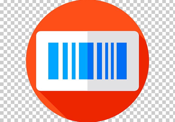 Computer Icons Barcode Logo PNG, Clipart, Area, Barcode, Blue, Brand, Circle Free PNG Download
