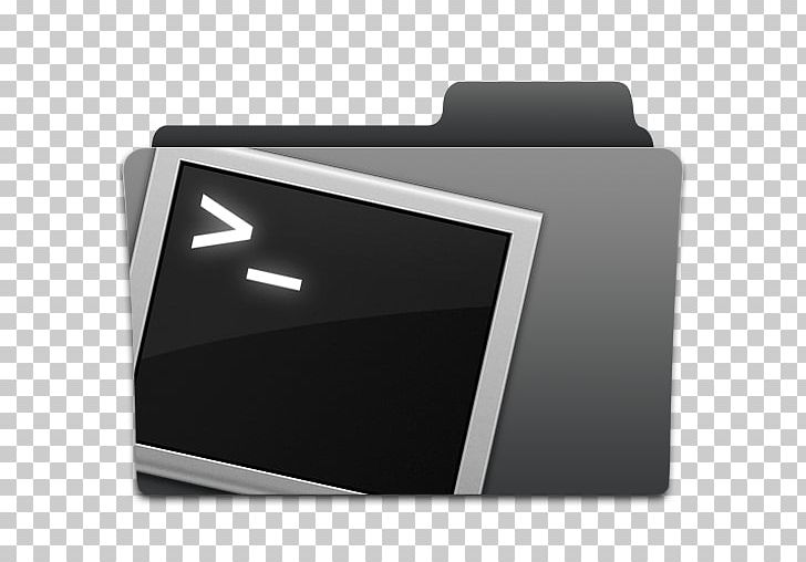 Computer Icons Computer Terminal PNG, Clipart, Apple Icon Image Format, Axialis Iconworkshop, Command, Command Line, Commandline Interface Free PNG Download