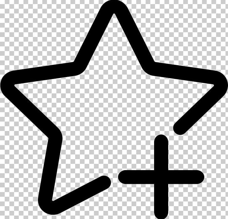 Computer Icons Line Star And Crescent PNG, Clipart, Angle, Area, Art, Black And White, Circle Free PNG Download