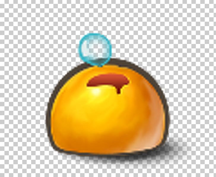 Computer Icons Smiley Emoticon Yolk PNG, Clipart, Bad Blood, Blood, Calabaza, Computer Icons, Desktop Metaphor Free PNG Download