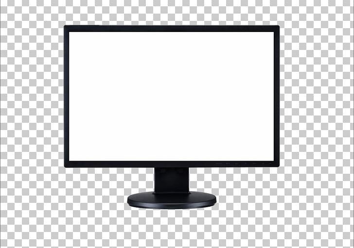 Computer Monitor Digital Visual Interface HDMI VGA Connector Liquid-crystal Display PNG, Clipart, 1080p, Angle, Cloud Computing, Computer, Computer Logo Free PNG Download