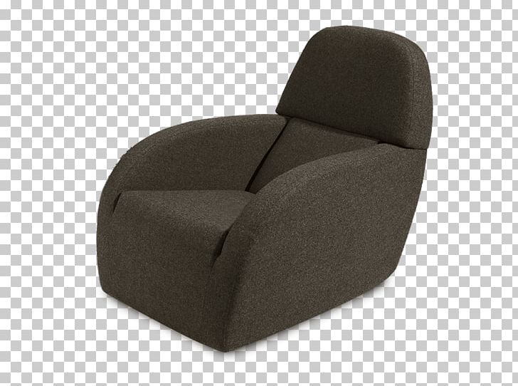 Eames Lounge Chair Stool Car Seat Industrial Design PNG, Clipart, Angle, Car, Car Seat, Car Seat Cover, Chair Free PNG Download