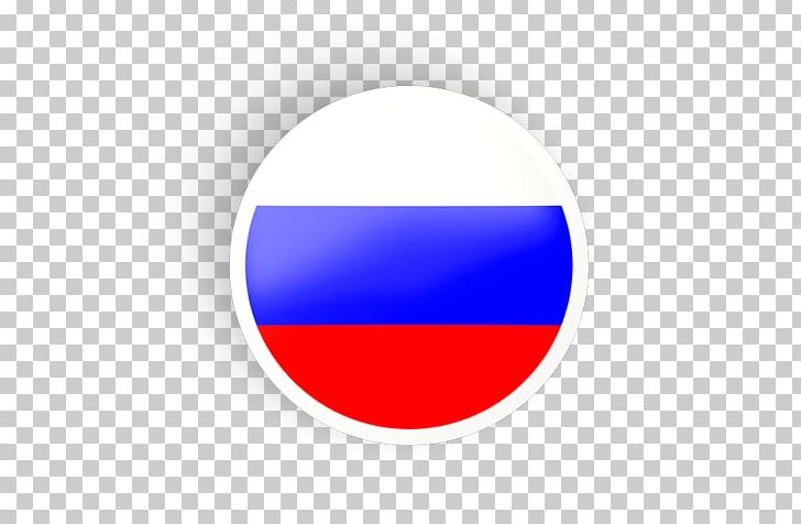 Flag Of Russia Almaty Technological University Information PNG, Clipart, Brand, Circle, Computer Icons, Concave, Country Free PNG Download