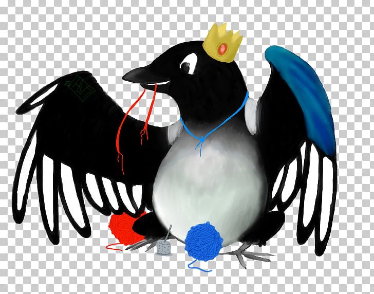 Flightless Bird Penguin Beak PNG, Clipart, Animal, Animals, Beak, Bird, Flightless Bird Free PNG Download