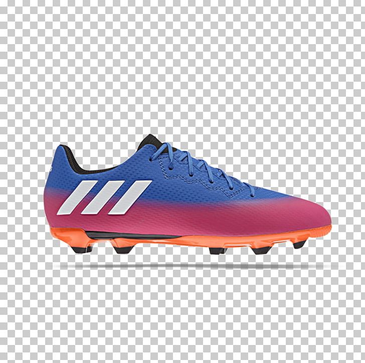 Football Boot Adidas Cleat Sports Shoes PNG, Clipart, Adidas, Athletic Shoe, Ball, Boot, Brand Free PNG Download