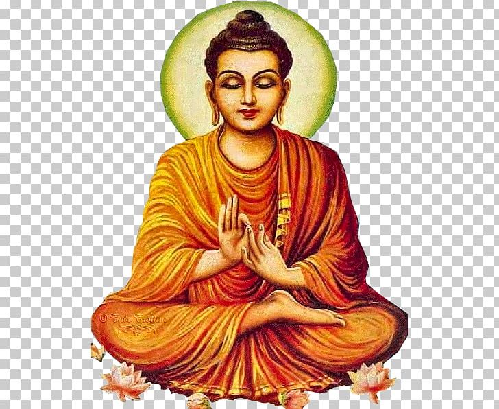 gautama buddha in hinduism siddhartha the buddha buddhism png clipart bouddha buddha fictional character four noble gautama buddha in hinduism siddhartha