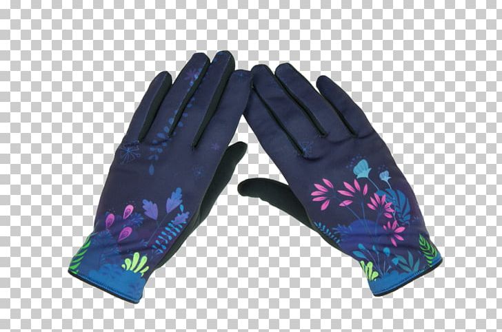 Glove Football Safety PNG, Clipart, Bicycle Glove, Football, Glove, Hinder, Miscellaneous Free PNG Download