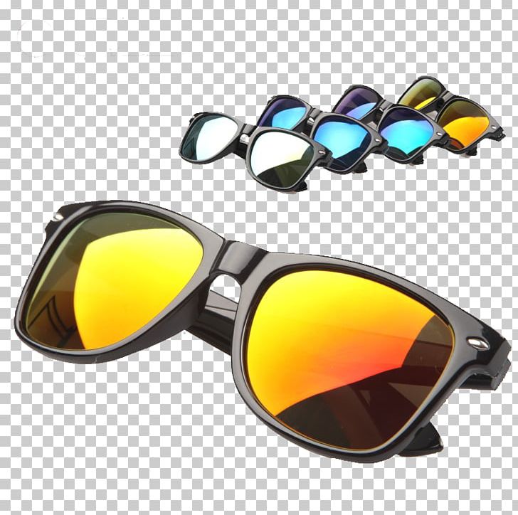 Goggles Sunglasses Fashion PNG, Clipart, Automotive Design, Black, Black Box, Box, Brand Free PNG Download