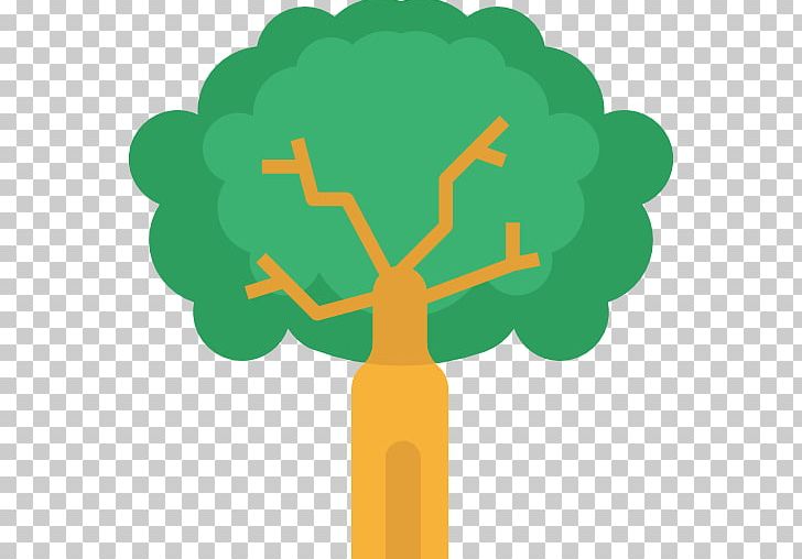 Green Tree PNG, Clipart, Banyan, Color, Data, Download, Energy Free PNG Download