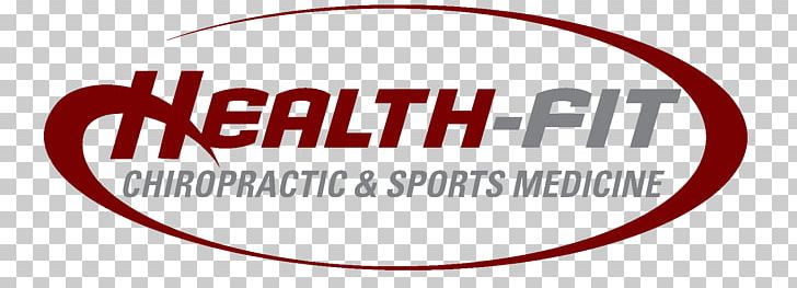 Health-Fit Chiropractic & Sports Recovery Sports Medicine PNG, Clipart, Brand, Chiropractic, Chiropractor, Circle, Health Free PNG Download