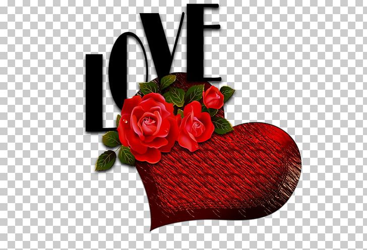 Heart Love Valentine's Day Romance PNG, Clipart,  Free PNG Download