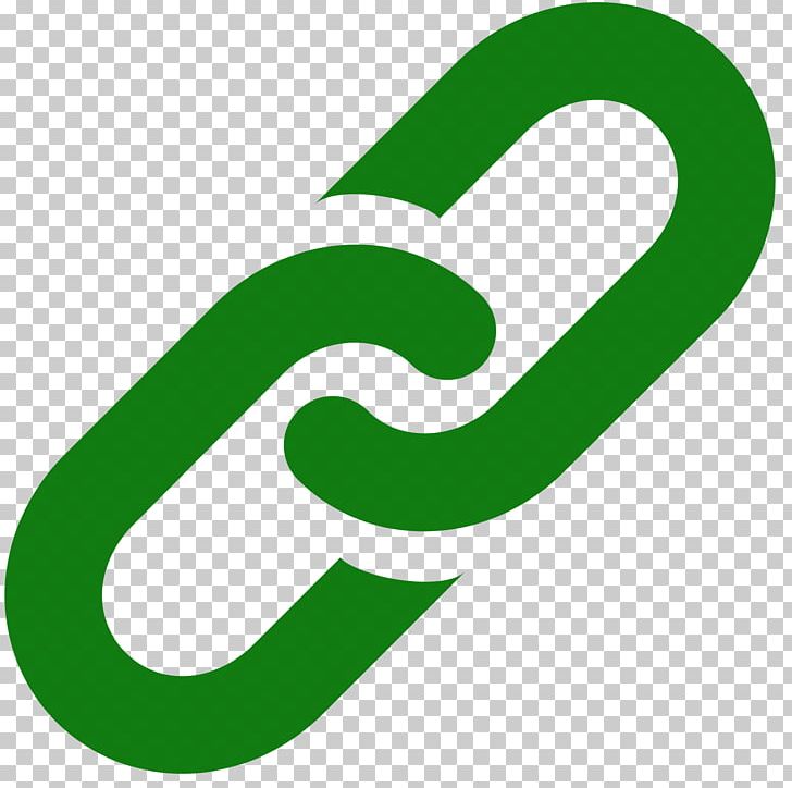 Hyperlink Computer Icons Link Building PNG, Clipart, Area, Blog, Brand, Computer Icons, Download Free PNG Download