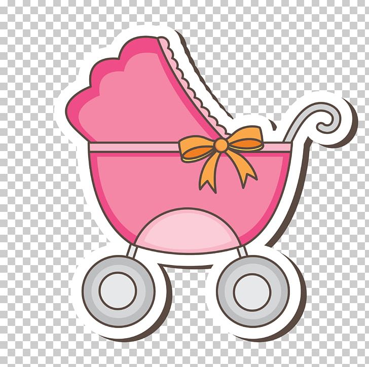 Infant Child Baby Transport Parent Maternity Centre PNG, Clipart, Baby Transport, Centre, Child, Father, Flower Free PNG Download