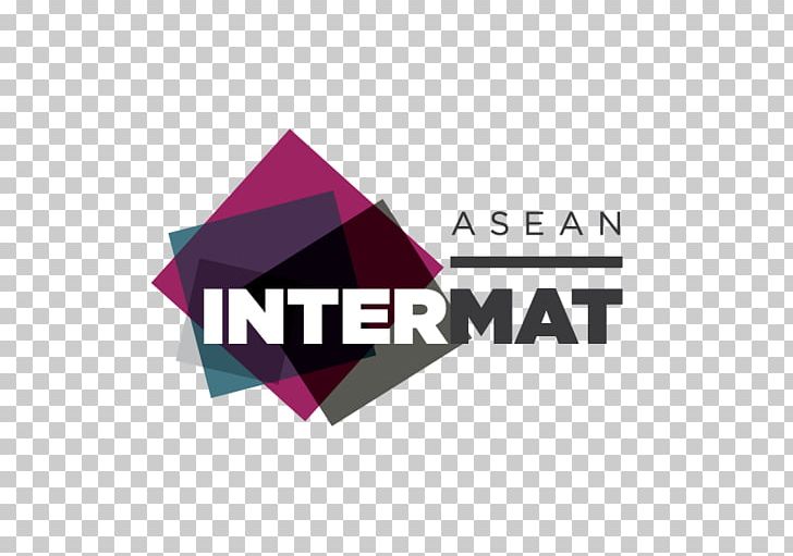 Intermat Villepinte Architectural Engineering Exhibition 0 PNG, Clipart, 2018, Angle, Architectural Engineering, Asean, Brand Free PNG Download