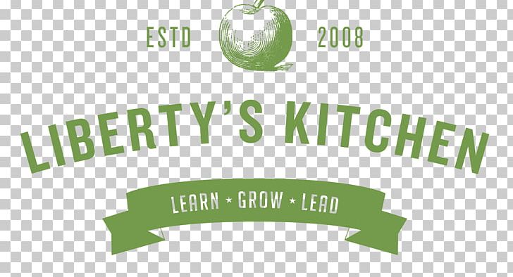 Liberty's Kitchen Gastronomy Brand Chef PNG, Clipart,  Free PNG Download