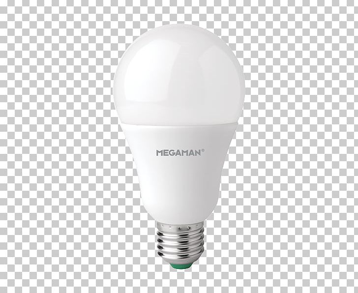 Lighting LED Lamp Edison Screw Megaman PNG, Clipart, Color Temperature, Compact Fluorescent Lamp, Dimmer, Edison Light Bulb, Edison Screw Free PNG Download