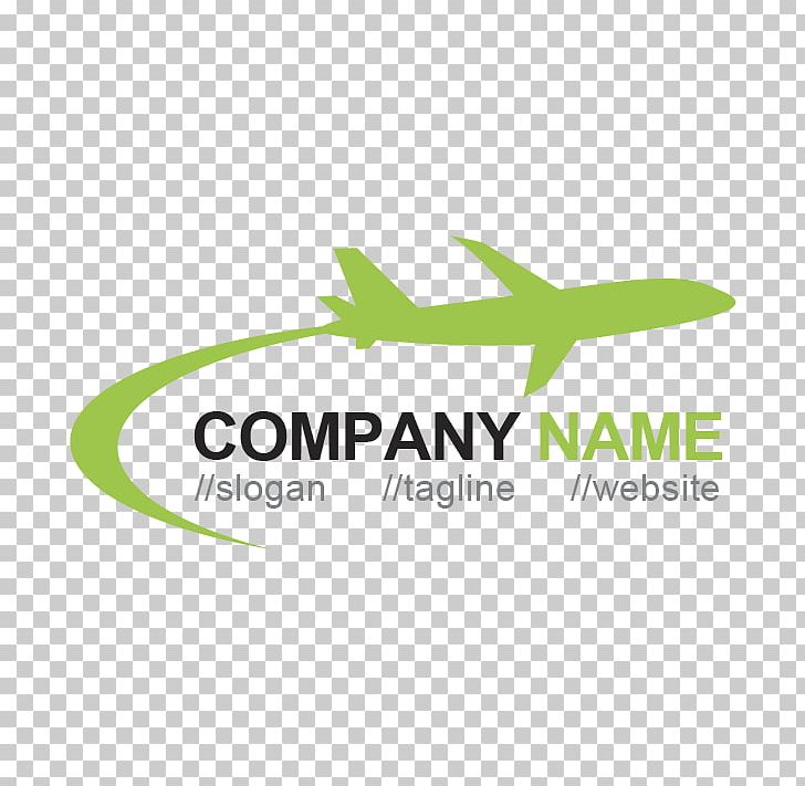 Logo Brand Green PNG, Clipart, Area, Art, Brand, Fund, Green Free PNG Download