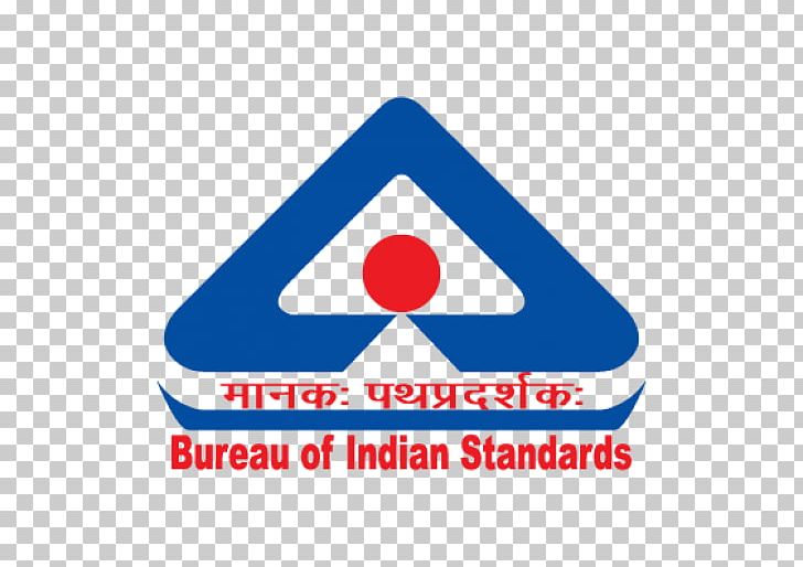 Logo Bureau Of Indian Standards Brand Symbol PNG, Clipart, Angle, Area, Brand, Bureau Of Indian Standards, Indian Architecture Free PNG Download
