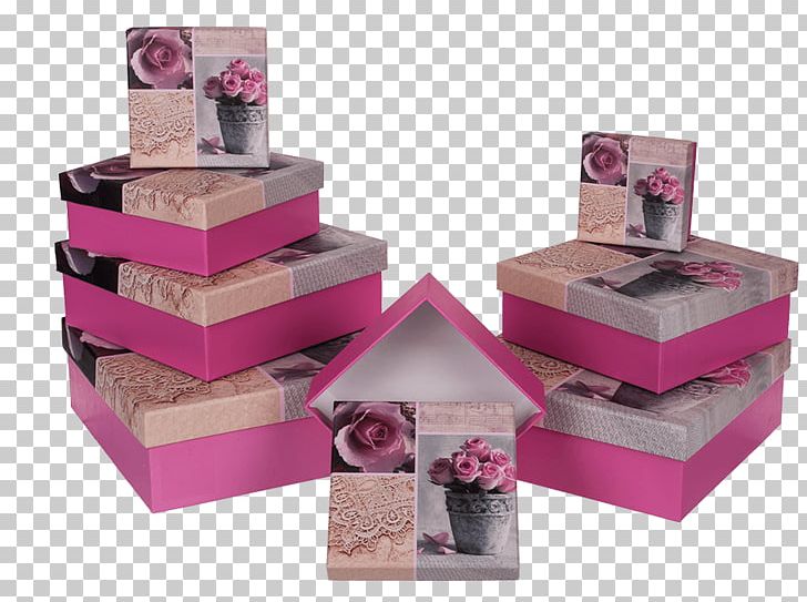 Magenta Gift Carton PNG, Clipart, Box, Carton, Gift, Magenta, Packaging And Labeling Free PNG Download