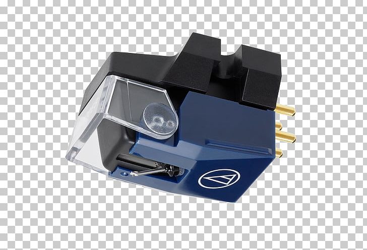 Magnetic Cartridge AUDIO-TECHNICA CORPORATION Moving Magnet Audio-Technica AT91 Moving Coil PNG, Clipart, Angle, Audio, Audiotechnica At91, Audiotechnica Corporation, Craft Magnets Free PNG Download