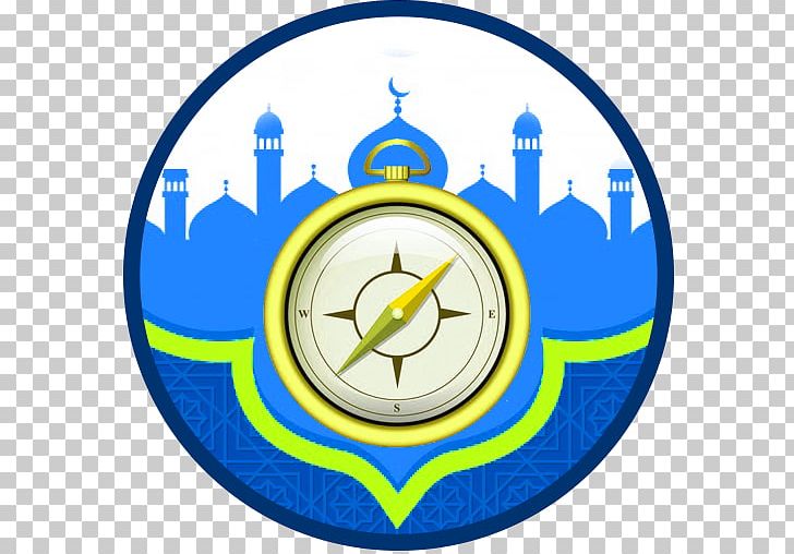 Masjid As Syarif Poster Recreation Mosque Holiday PNG, Clipart, Apk, Area, Azan, Circle, Clock Free PNG Download