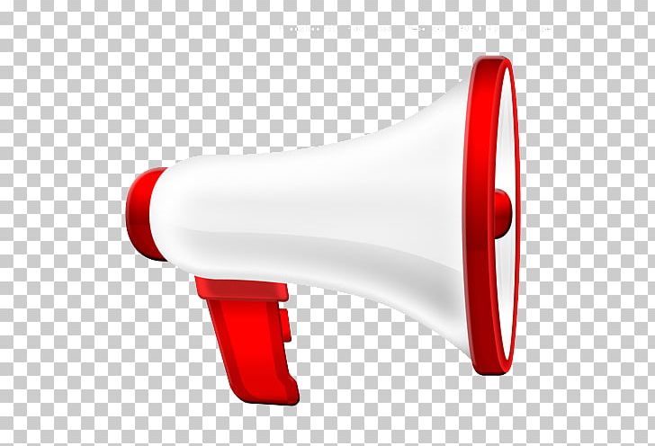 Megaphone Icon PNG, Clipart, Angel Trumpet, Blog, Cartoon Trumpet, Download, Golden Trumpet Free PNG Download